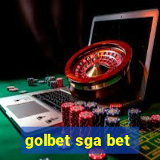 golbet sga bet